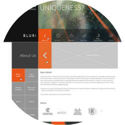 平面电商UI全科班与网络工程 数字化时代的设计与技术融合