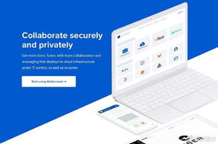 王氏教育 专业网页与网站设计，打造企业品牌形象新高度