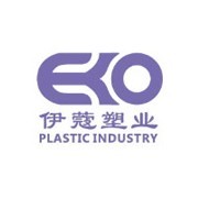 台州市伊蔻塑业会员商铺 在中国贸易网打造专业企业门户